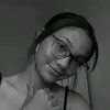 isz_th