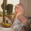 mariam.najem