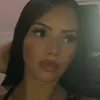 brendadamasceno00