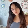 _fabssss_