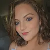 petrabennett1