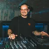albertolazarodj