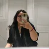 twwnklln20