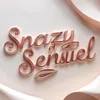 snazzypyjamas