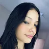 iarinhaa.sous