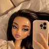 tytyty12022