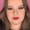 bloganinhabarros