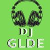 djglde