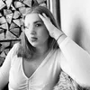 lucie991