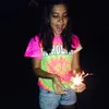 ady12