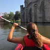 beestjes123