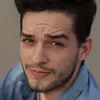 vtorrodrigues