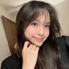 nhadaudethuong🧼