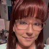 chellebelle1027