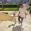 alexanderalcantara0