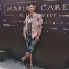dheekeycarey