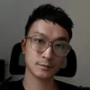 dalongpham