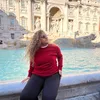la.medina_