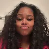 tiffanystarks