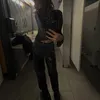thiccccmama