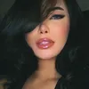 veronyka9