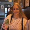 chloestevensssss