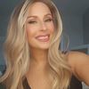 lindseybaughman