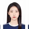 sola_95_