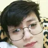 ohkingalex