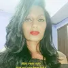 simoneindia1