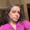 angelanatashaaa1