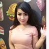 putriyangterluka