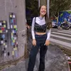sabrinabenak