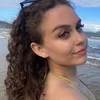 cloudsninaa