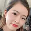 miniibao