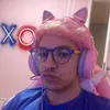 oscarjunior1