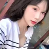lkh_013