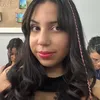 gabyflauzino