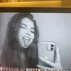 beccamooree