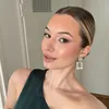 JUL