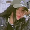 whoiscah_