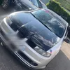 amara_tdi_mk1_974dz