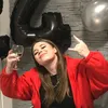kipinda