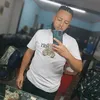 gabrielpereira.ofc