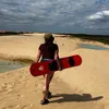 amandagatti1