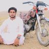 _faraz_baloch_