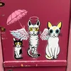 lankyqueen15