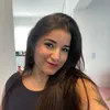 madaifernanda