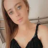 shannonmarie96