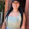 karenbrito9